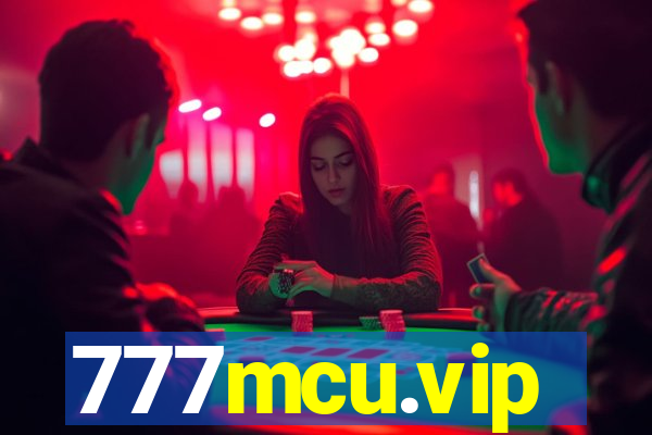 777mcu.vip