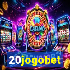 20jogobet