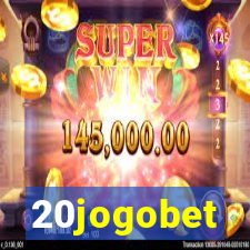 20jogobet