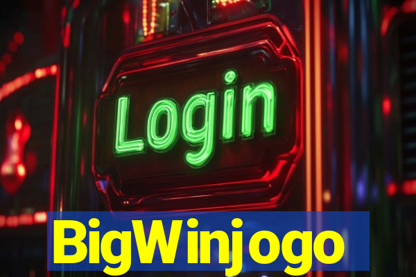 BigWinjogo