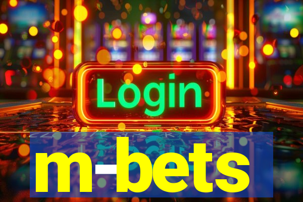 m-bets