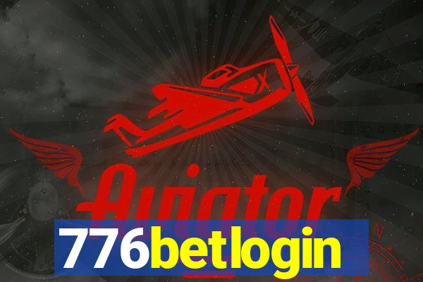 776betlogin