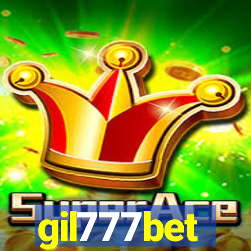 gil777bet