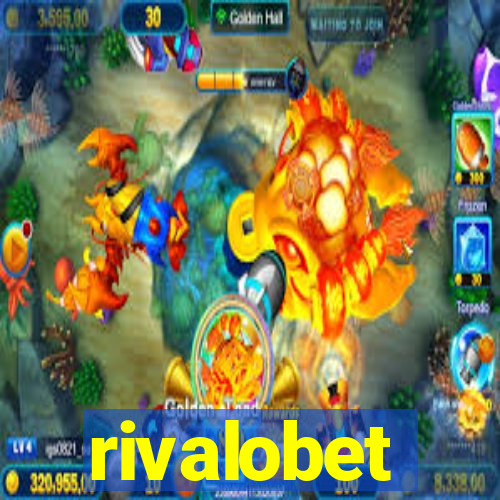 rivalobet