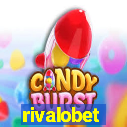 rivalobet