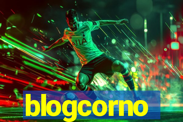 blogcorno