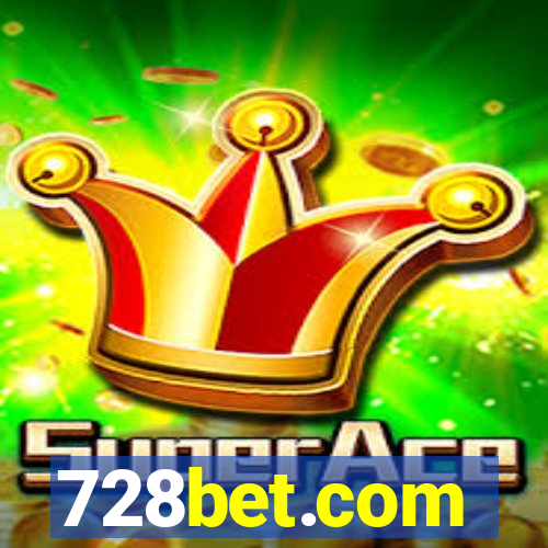 728bet.com
