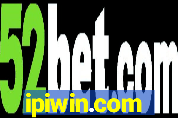 ipiwin.com