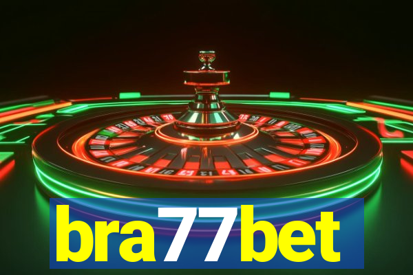 bra77bet