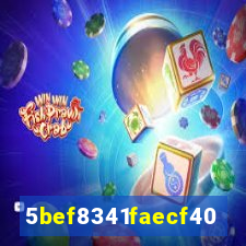 661betcc