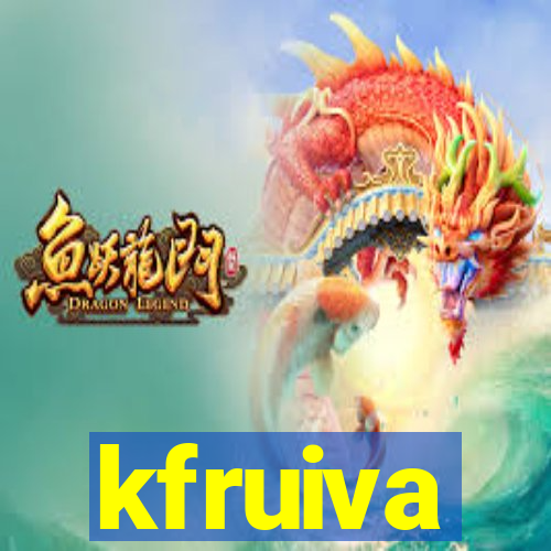 kfruiva