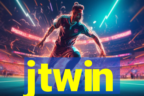 jtwin