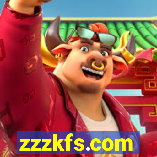 zzzkfs.com
