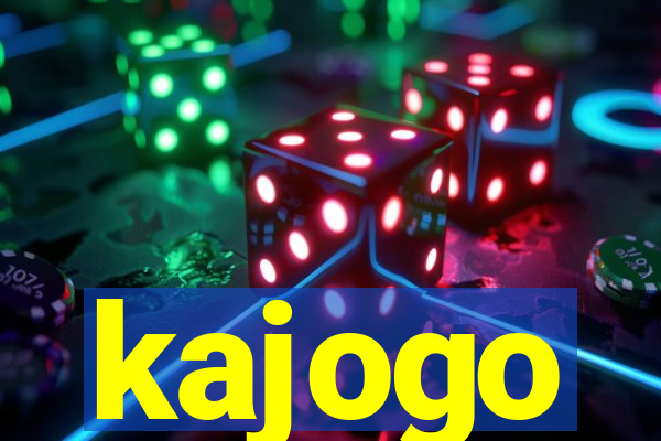 kajogo