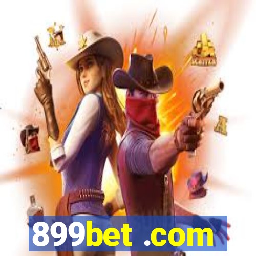 899bet .com