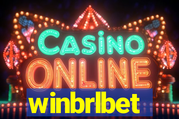 winbrlbet