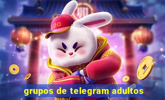 grupos de telegram adultos