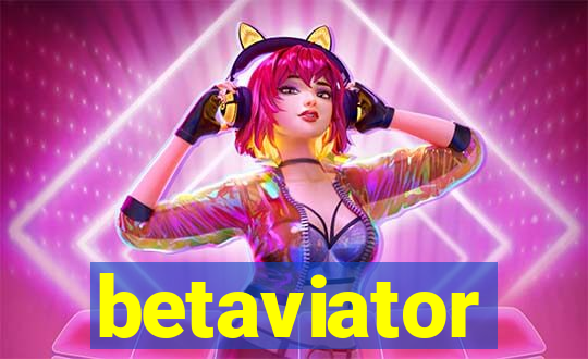 betaviator