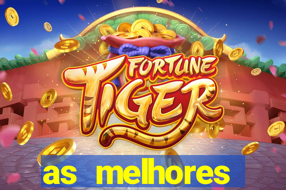 as melhores plataformas de jogos para ganhar dinheiro