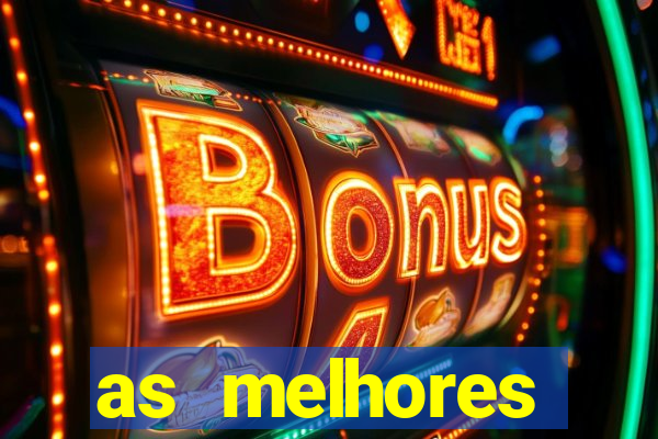 as melhores plataformas de jogos para ganhar dinheiro