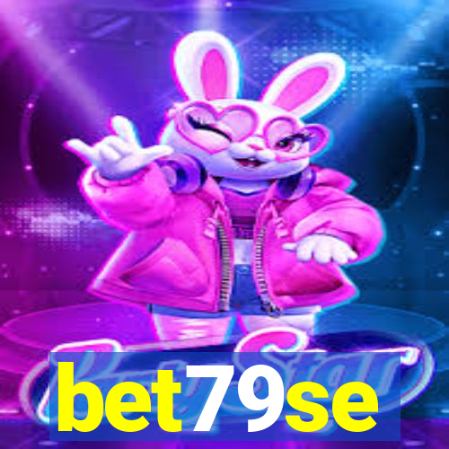 bet79se