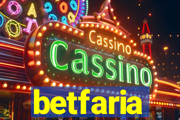 betfaria
