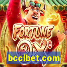 bccibet.com