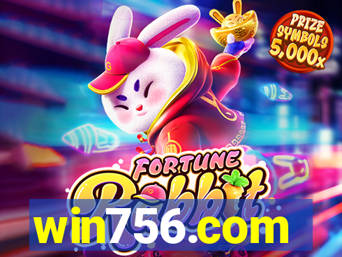 win756.com