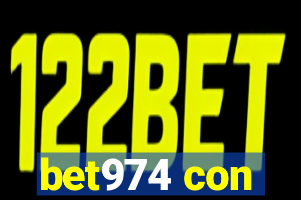 bet974 con