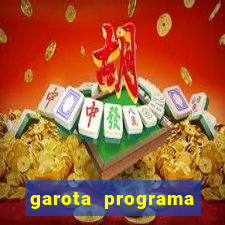 garota programa porto alegre