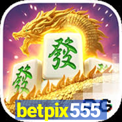 betpix555