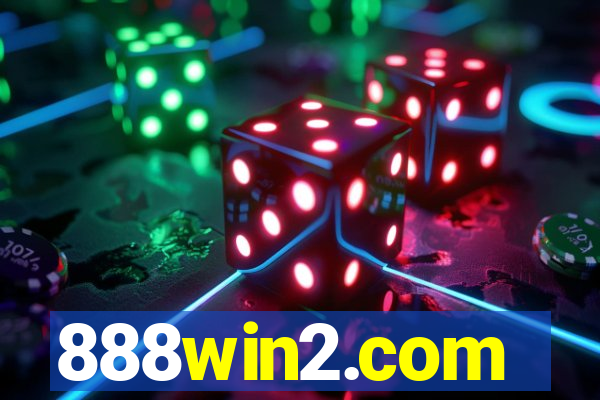 888win2.com