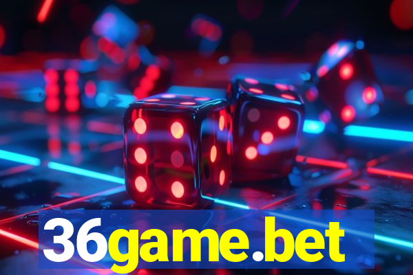 36game.bet