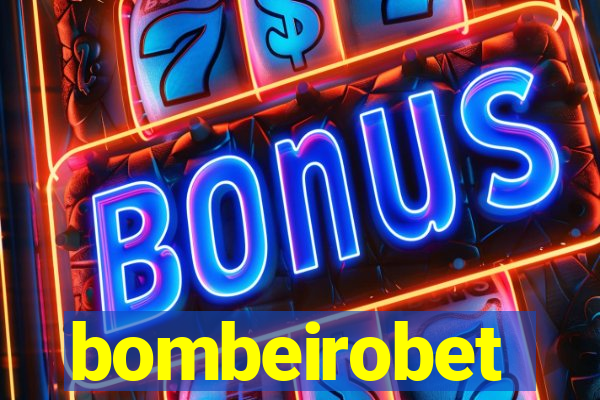 bombeirobet