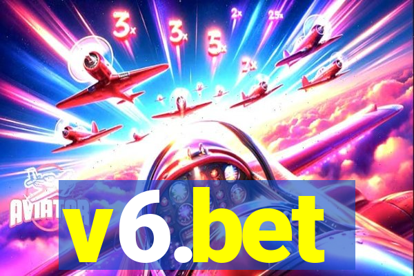 v6.bet