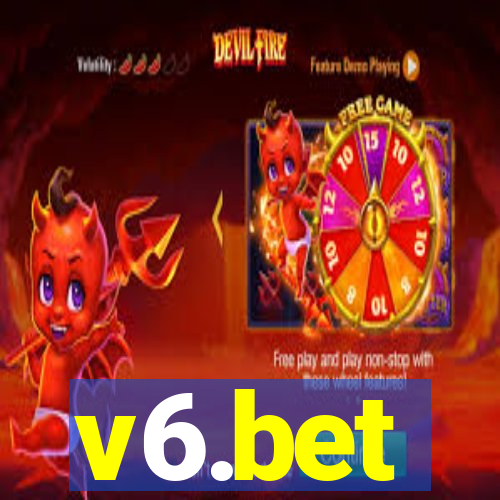 v6.bet