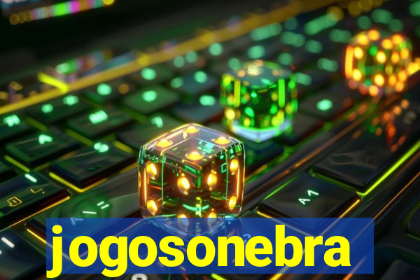 jogosonebra