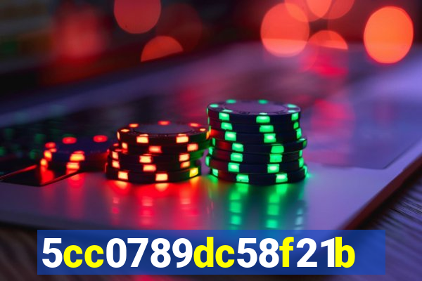 Lvbet