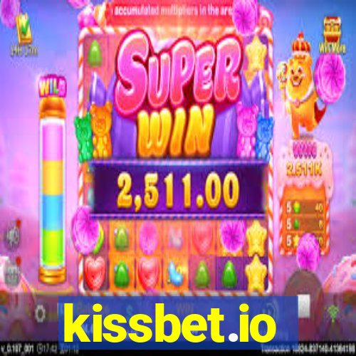 kissbet.io