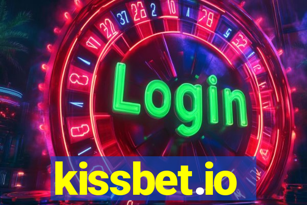 kissbet.io