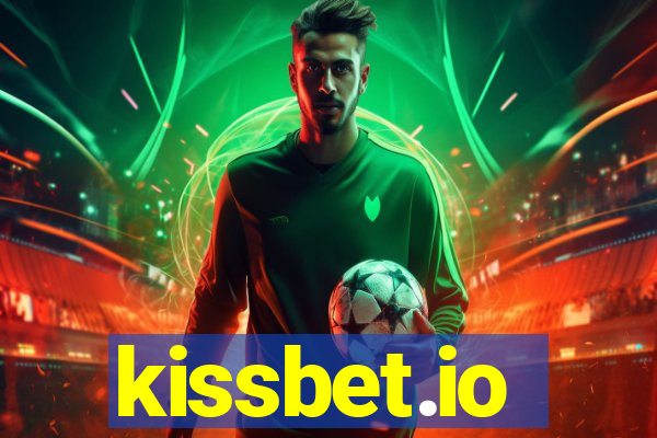 kissbet.io