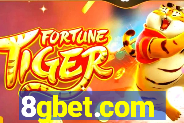 8gbet.com