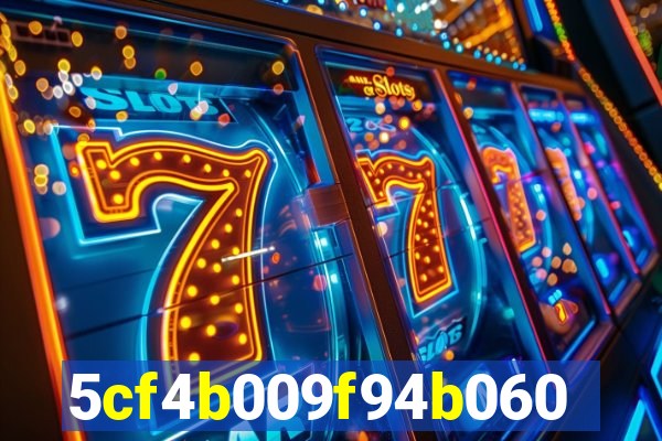 422 bet
