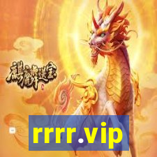 rrrr.vip