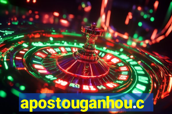 apostouganhou.com.br