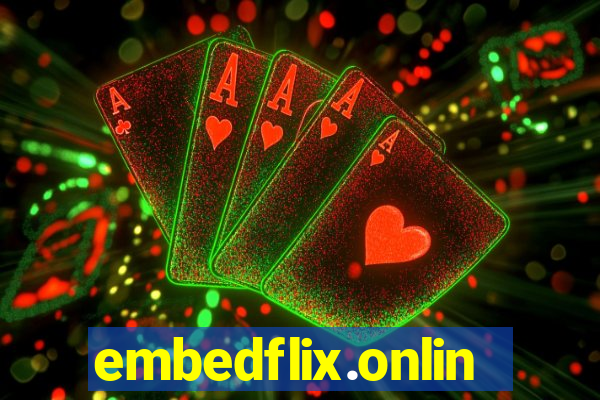 embedflix.online