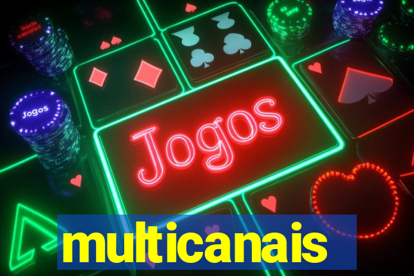 multicanais corinthians e flamengo