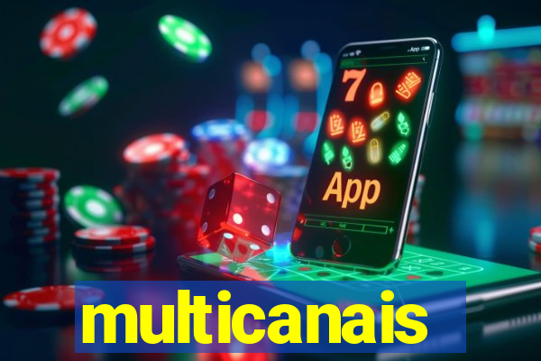 multicanais corinthians e flamengo
