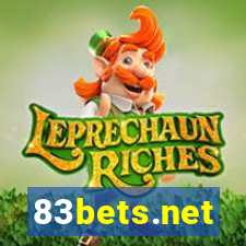 83bets.net