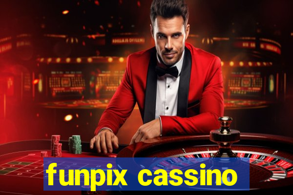 funpix cassino